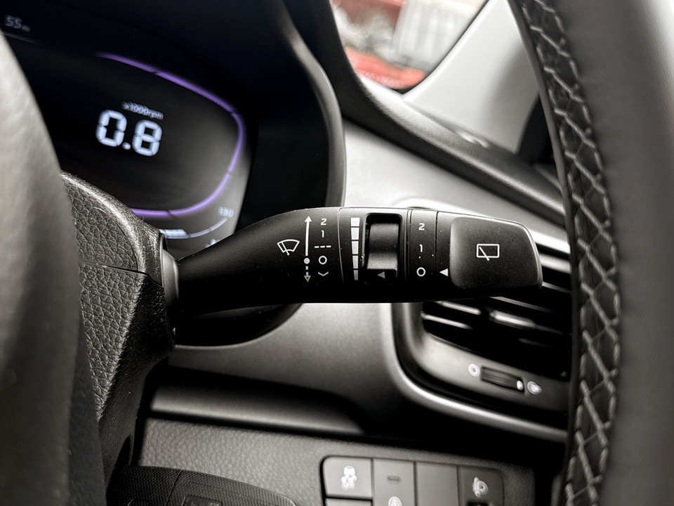 Used Kia Stonic 2025 for sale - 77617218: Photo 30