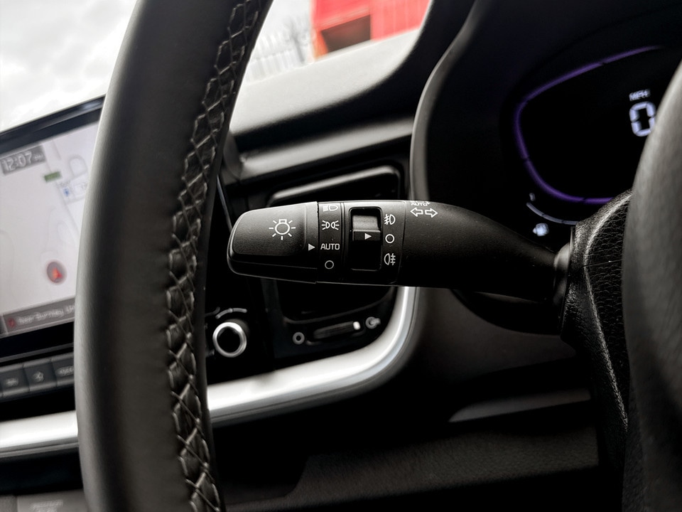 Used Kia Stonic 2025 for sale - 77617218: Photo 31