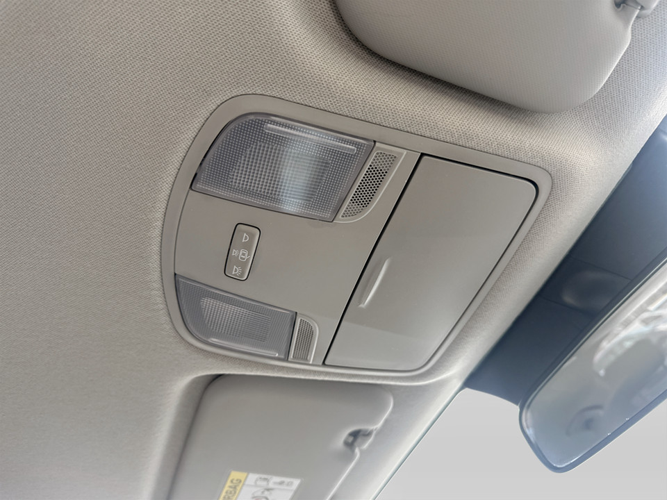 Used Kia Stonic 2025 for sale - 77617218: Photo 32