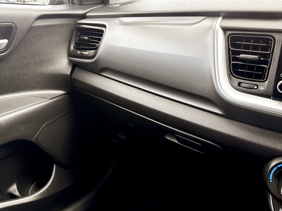 Used Kia Stonic 2025 for sale - 77617218: Photo 33