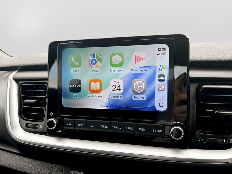 Used Kia Stonic 2025 for sale - 77617218: Photo 36