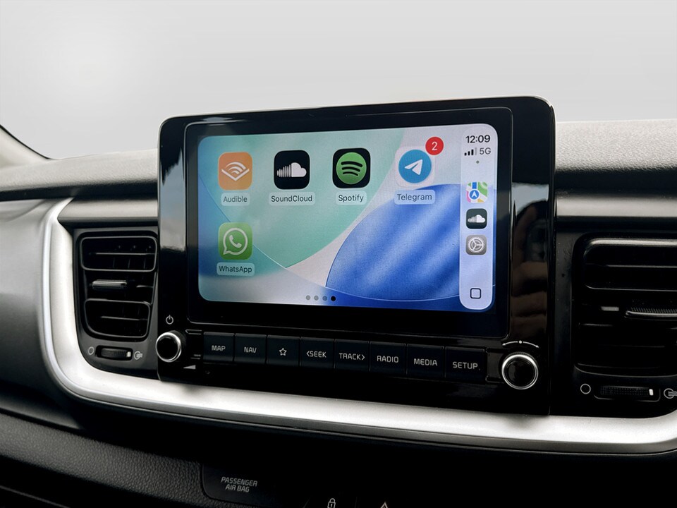 Used Kia Stonic 2025 for sale - 77617218: Photo 37