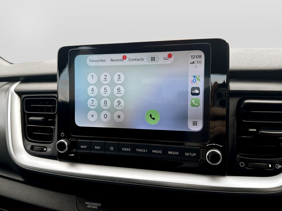 Used Kia Stonic 2025 for sale - 77617218: Photo 40