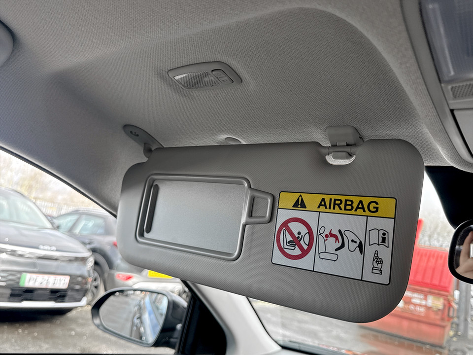 Used Kia Stonic 2025 for sale - 77617218: Photo 43