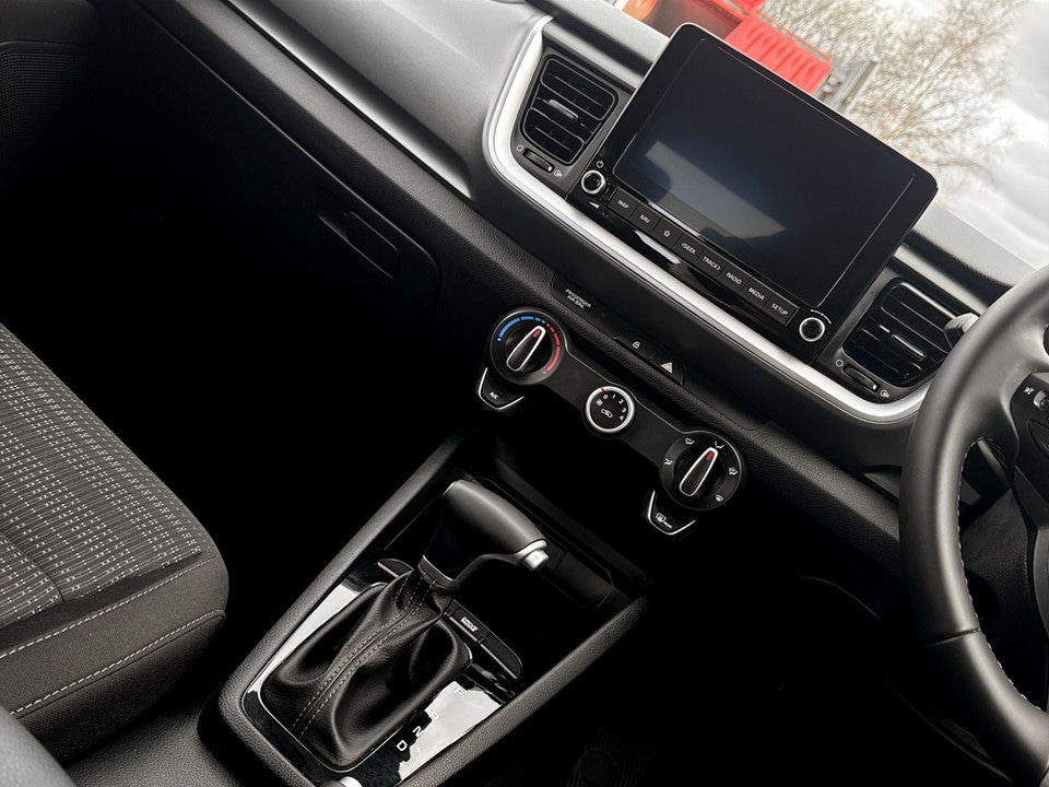 Used Kia Stonic 2025 for sale - 77617218: Photo 45