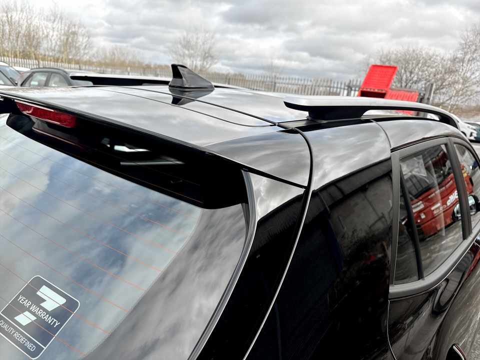 Used Kia Stonic 2025 for sale - 77617218: Photo 46