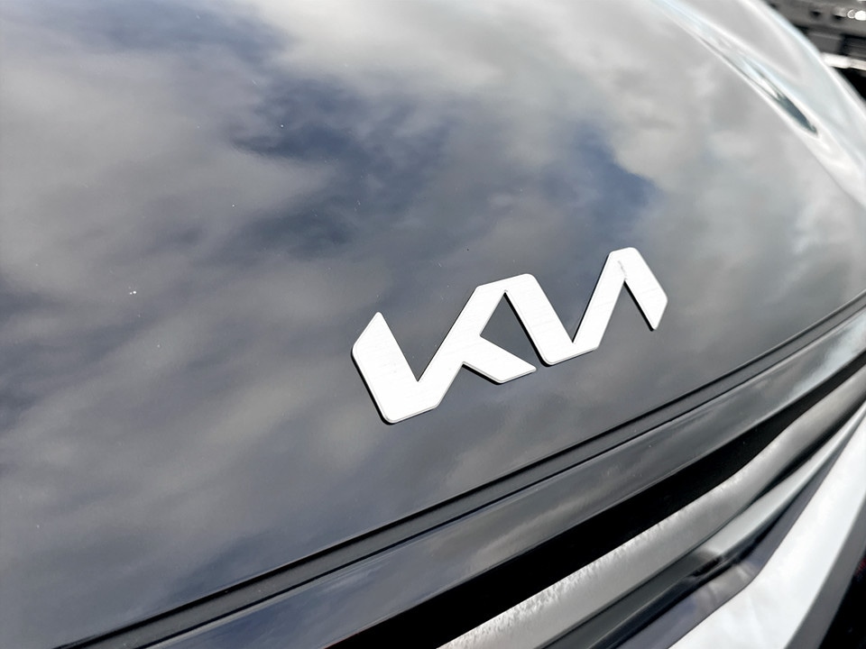 Used Kia Stonic 2025 for sale - 77617218: Photo 47