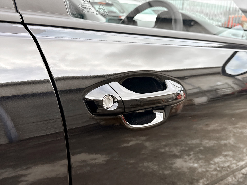 Used Kia Stonic 2025 for sale - 77617218: Photo 49