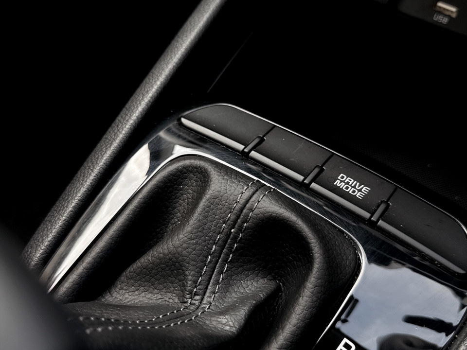 Used Kia Stonic 2025 for sale - 77617218: Photo 50