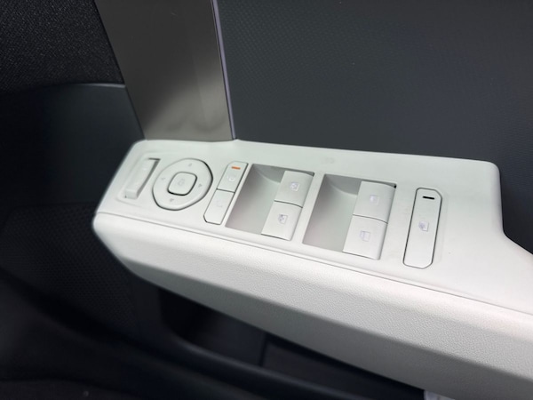 Used Kia EV3 2025 for sale - 75271193: Photo 21