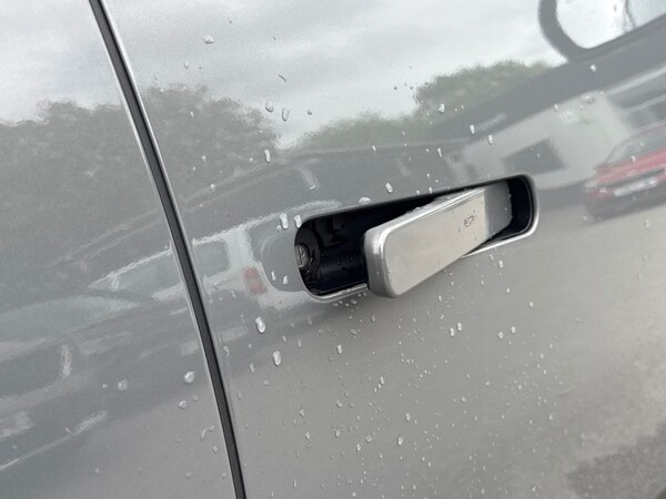 Used Kia EV3 2025 for sale - 75271193: Photo 38