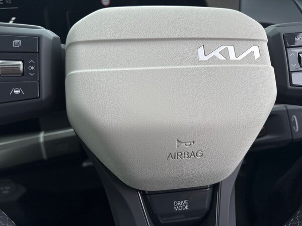 Used Kia EV3 2025 for sale - 75271193: Photo 44