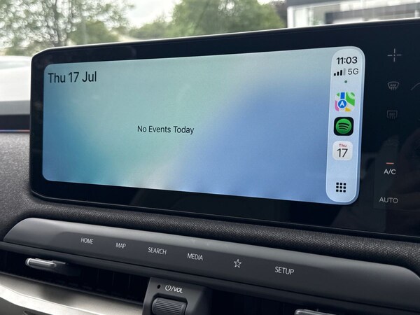 Used Kia EV3 2025 for sale - 75271193: Photo 54