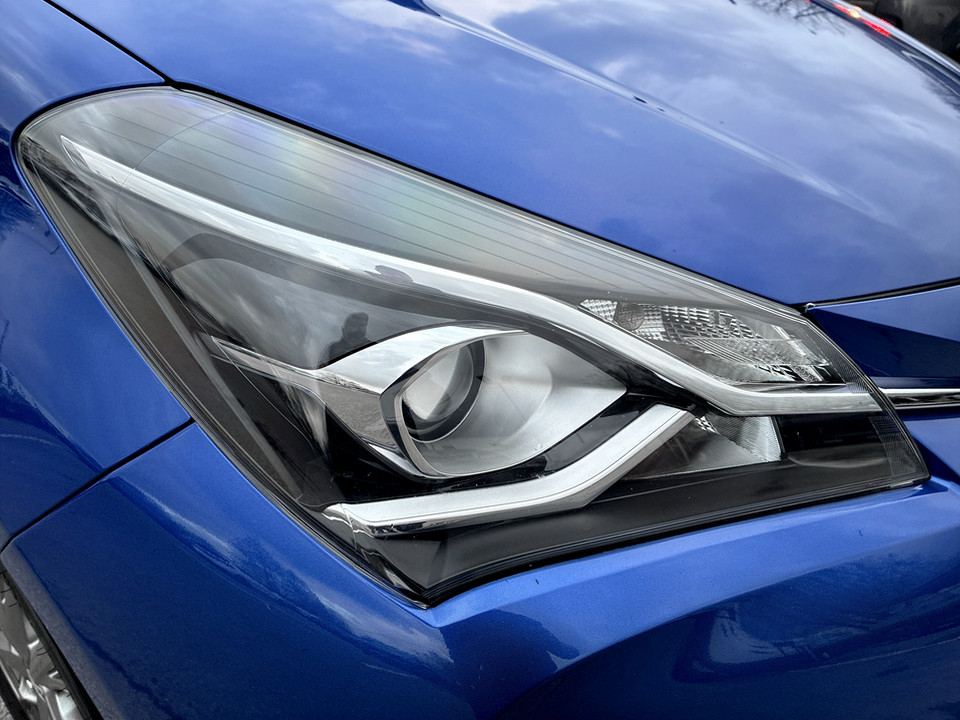 Used Toyota Yaris 2019 for sale - 78053870: Photo 10