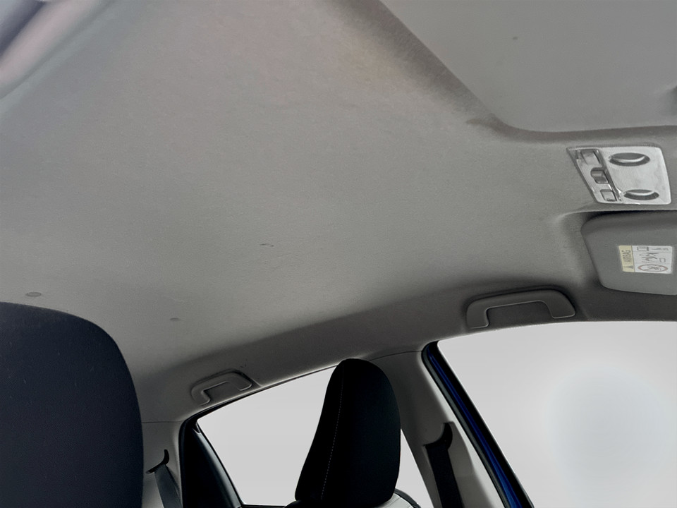 Used Toyota Yaris 2019 for sale - 78053870: Photo 13