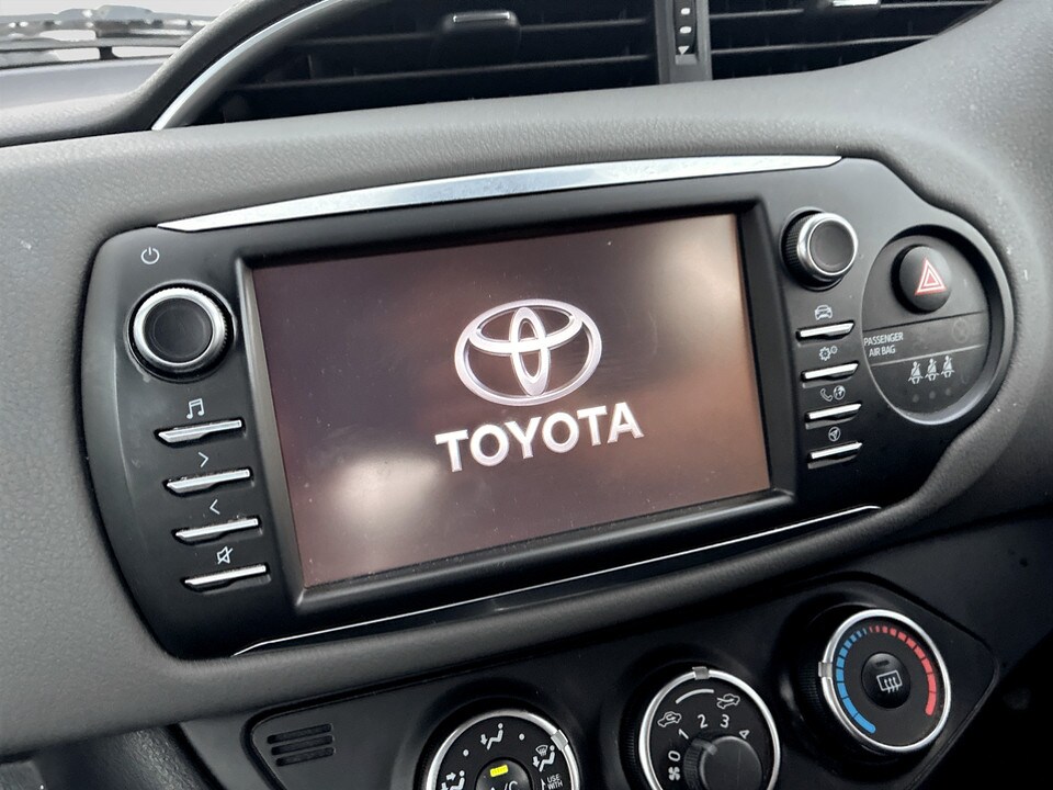 Used Toyota Yaris 2019 for sale - 78053870: Photo 20