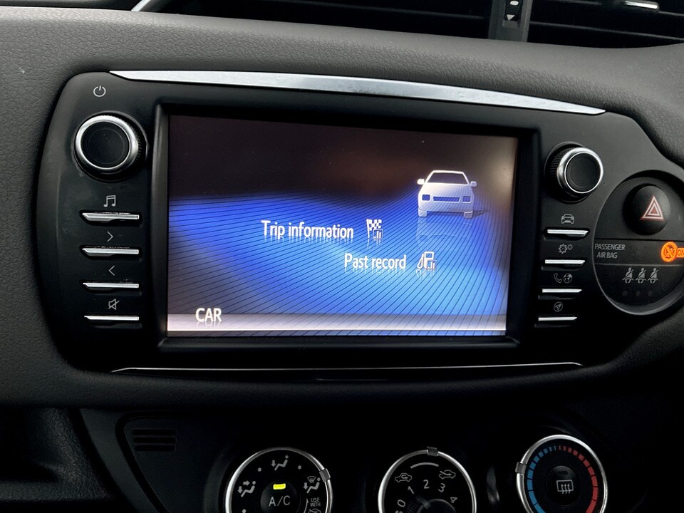 Used Toyota Yaris 2019 for sale - 78053870: Photo 21