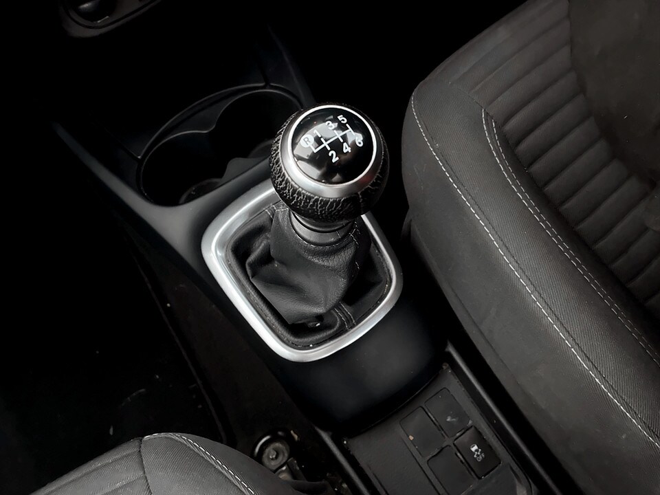 Used Toyota Yaris 2019 for sale - 78053870: Photo 23