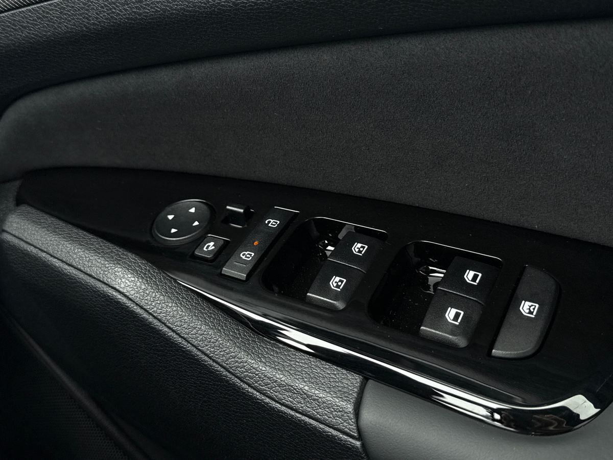 Used Kia Sportage 2025 for sale - 76177451: Photo 18