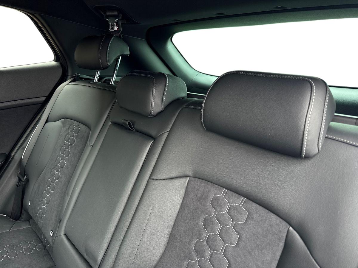 Used Kia Sportage 2025 for sale - 76177451: Photo 19