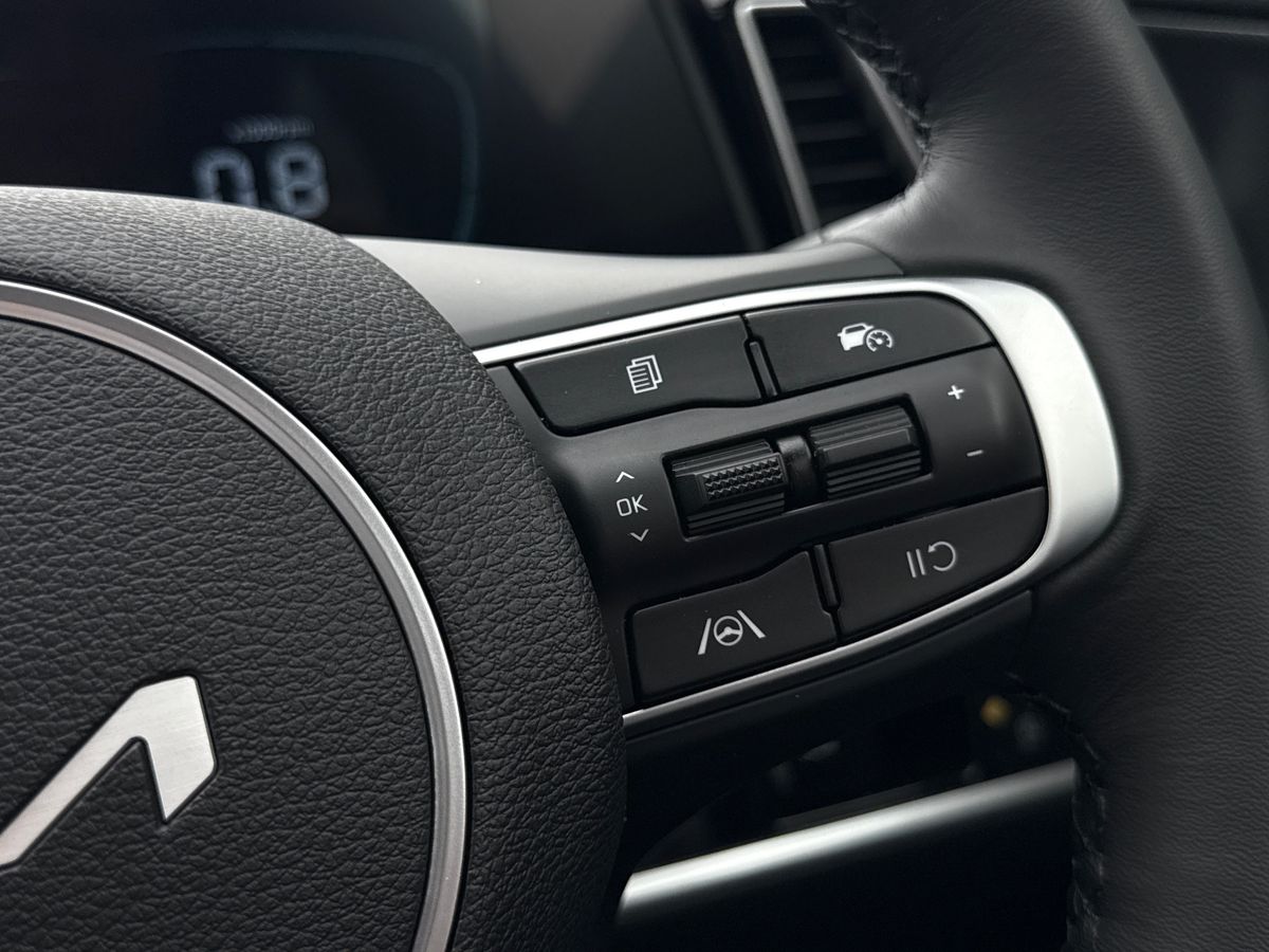 Used Kia Sportage 2025 for sale - 76177451: Photo 21