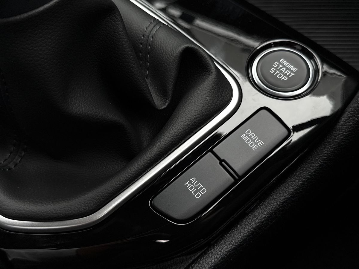 Used Kia Sportage 2025 for sale - 76177451: Photo 24