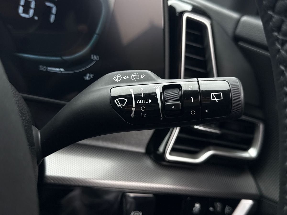 Used Kia Sportage 2025 for sale - 76177451: Photo 30