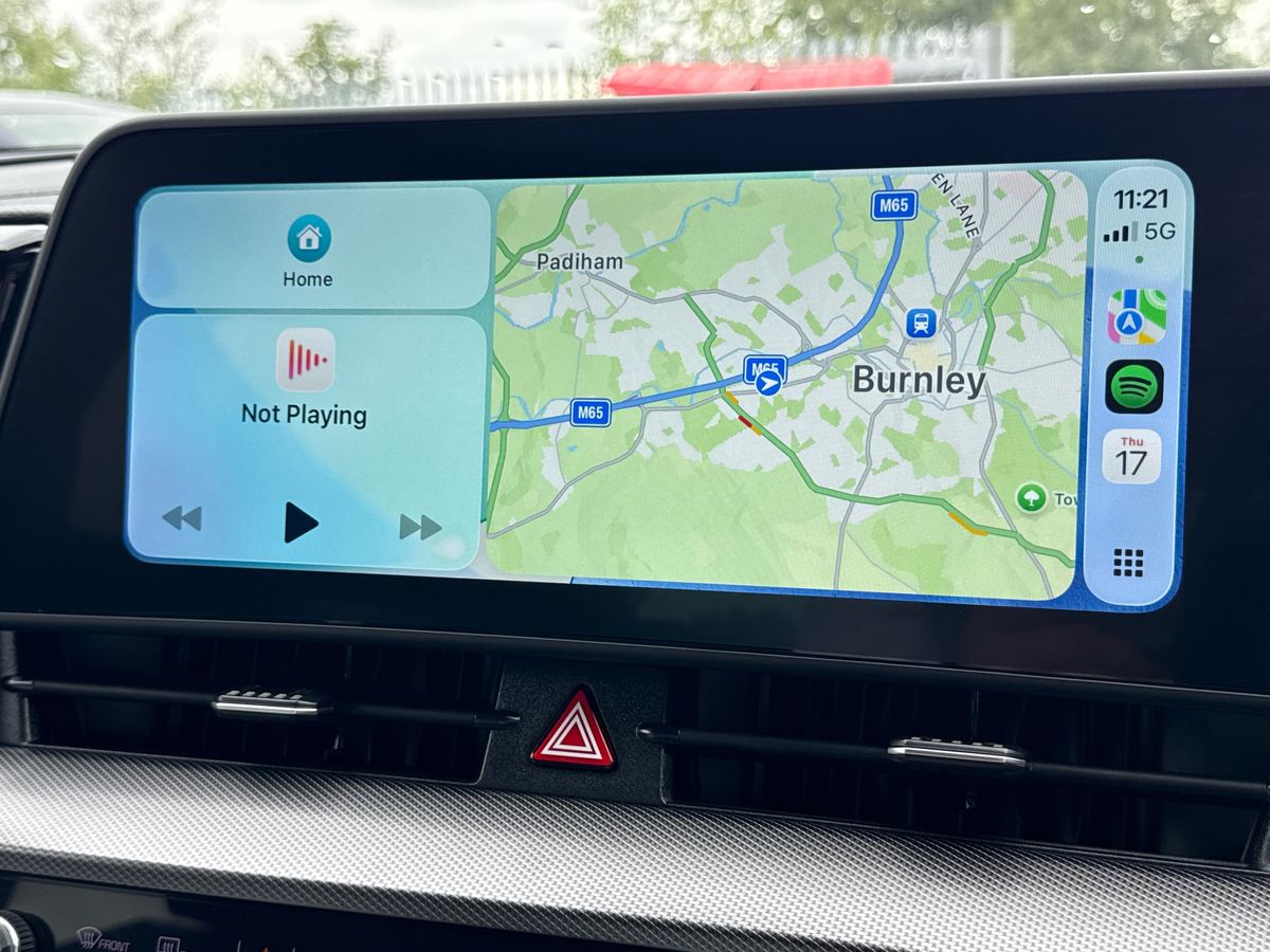 Used Kia Sportage 2025 for sale - 76177451: Photo 33