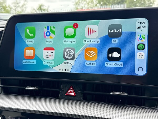 Used Kia Sportage 2025 for sale - 76177451: Photo 39