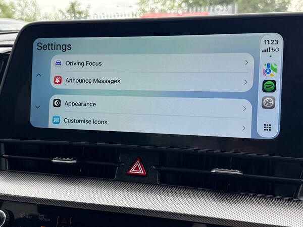 Used Kia Sportage 2025 for sale - 76177451: Photo 44
