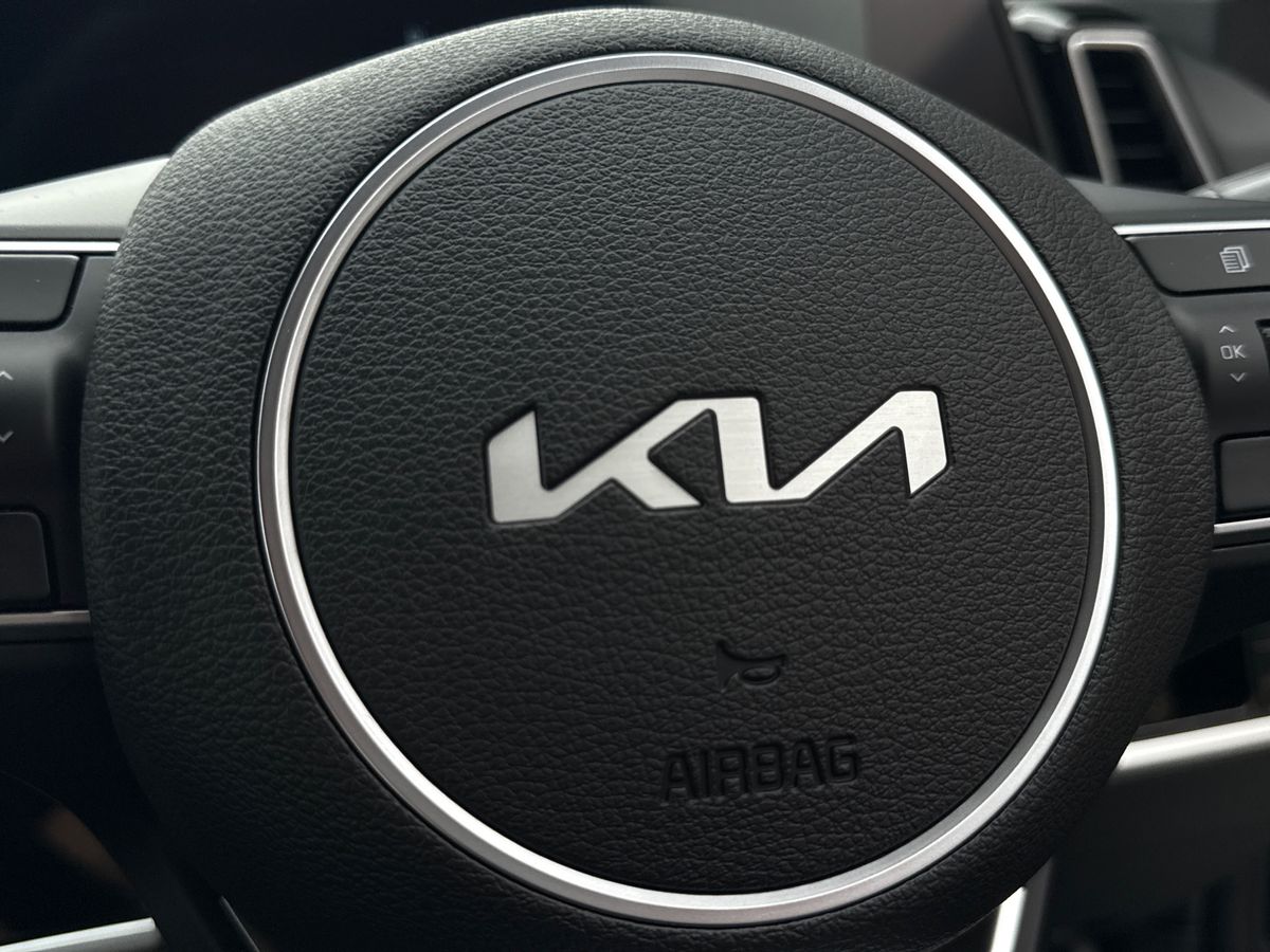 Used Kia Sportage 2025 for sale - 76177451: Photo 50