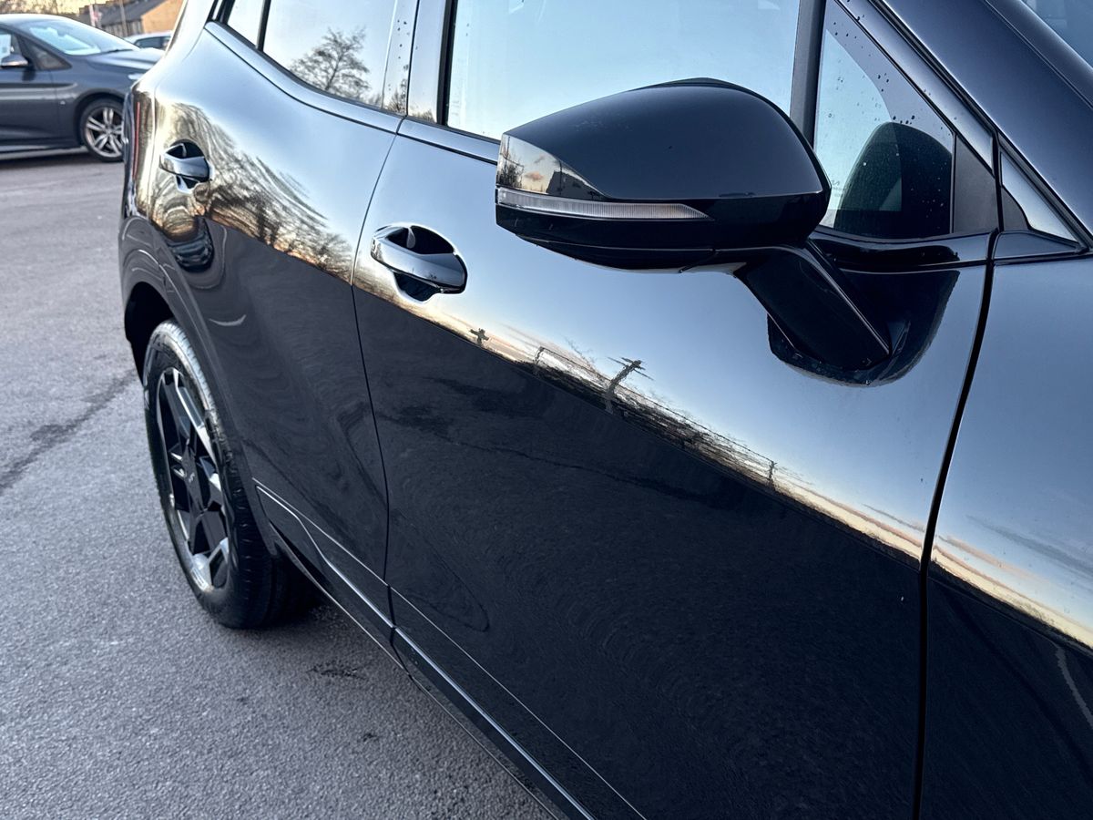 Used Kia Sportage 2025 for sale - 76177451: Photo 51