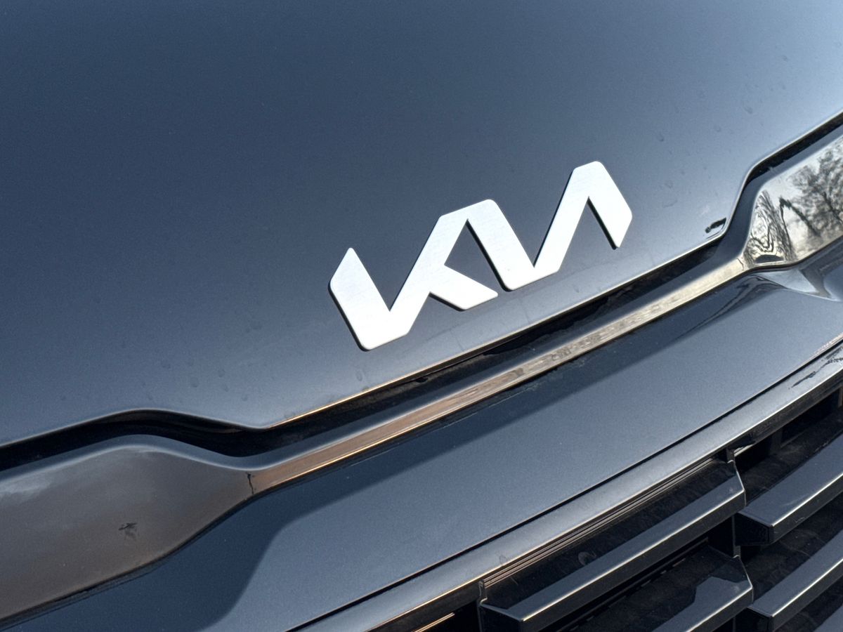 Used Kia Sportage 2025 for sale - 76177451: Photo 52