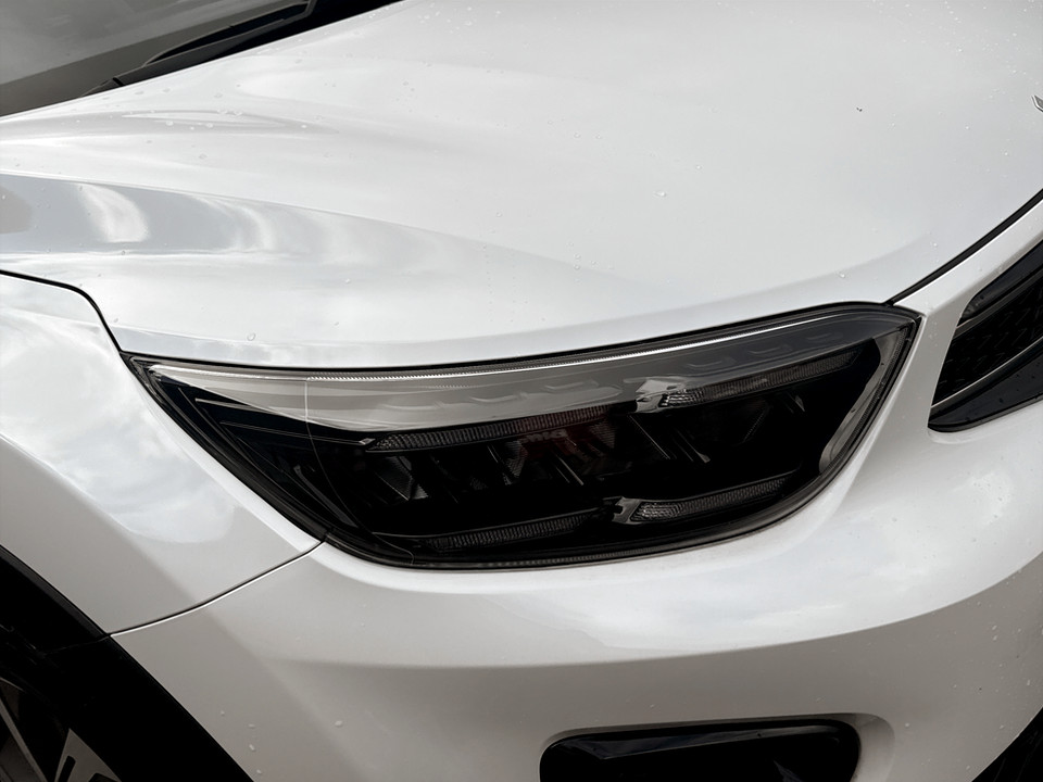 Used Kia Stonic 2026 for sale - 77460646: Photo 10