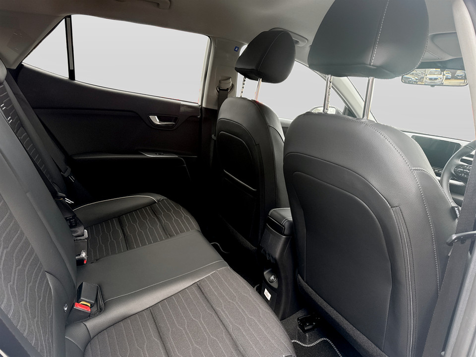 Used Kia Stonic 2026 for sale - 77460646: Photo 14