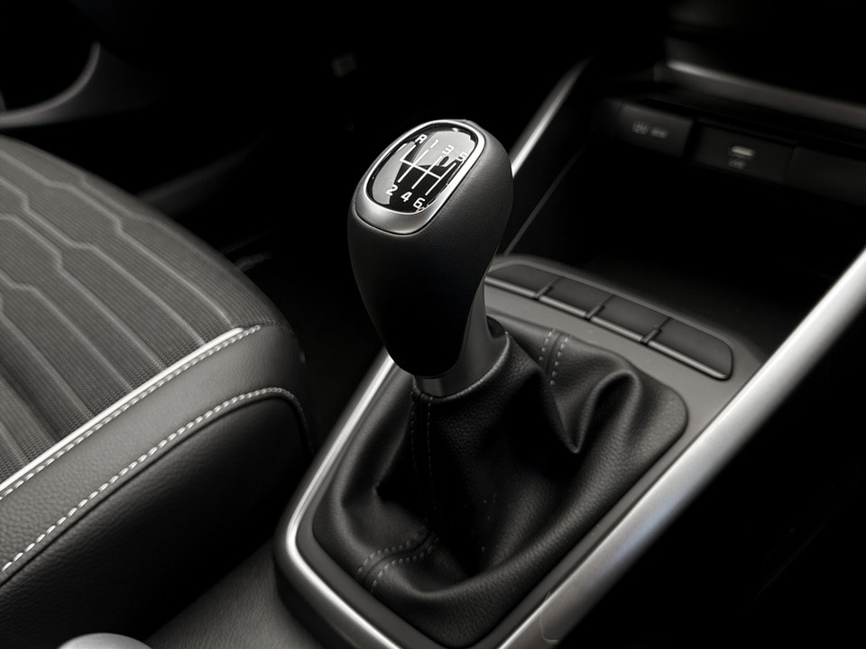 Used Kia Stonic 2026 for sale - 77460646: Photo 23