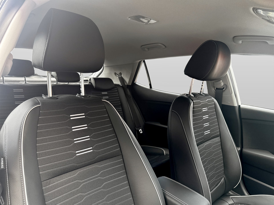 Used Kia Stonic 2026 for sale - 77460646: Photo 24