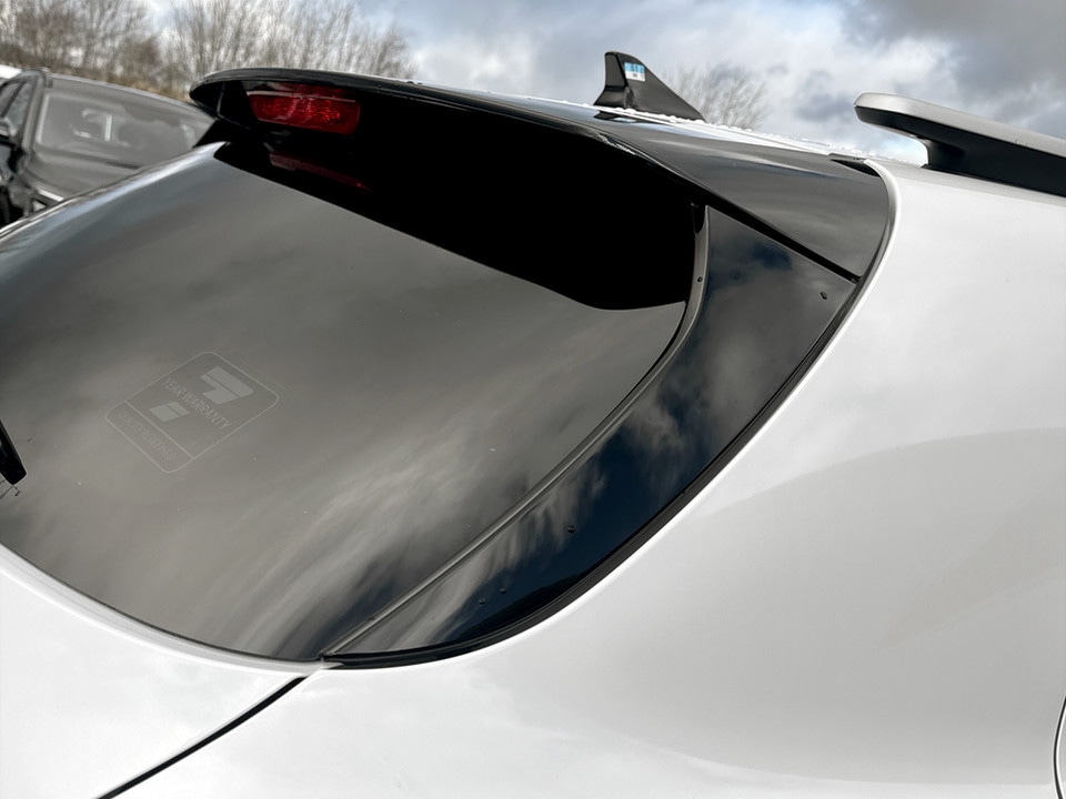 Used Kia Stonic 2026 for sale - 77460646: Photo 27