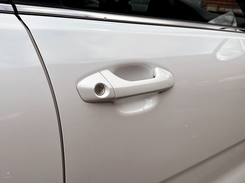 Used Kia Stonic 2026 for sale - 77460646: Photo 28