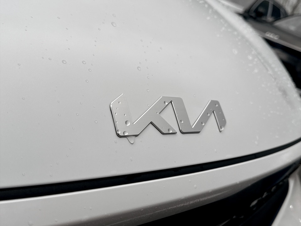 Used Kia Stonic 2026 for sale - 77460646: Photo 30