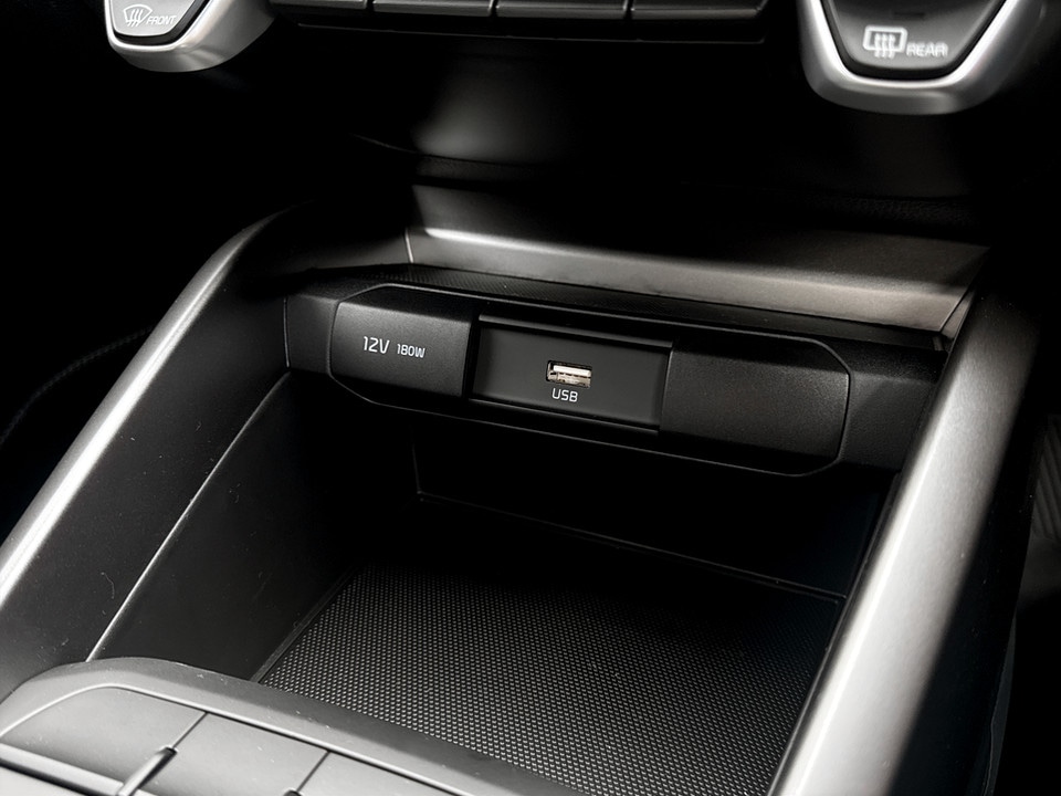 Used Kia Stonic 2026 for sale - 77460646: Photo 32