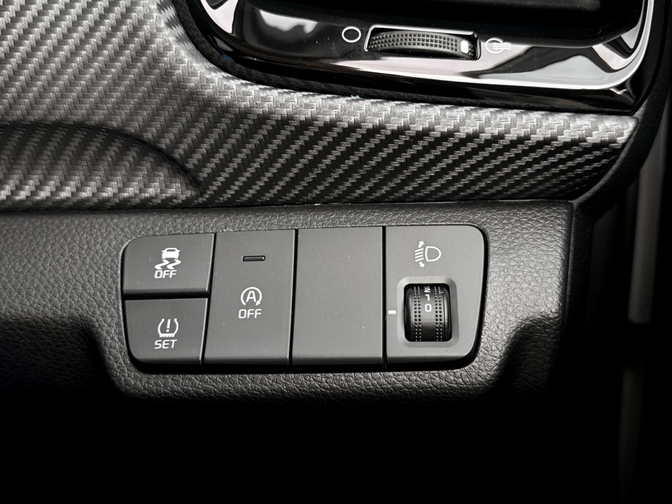 Used Kia Stonic 2026 for sale - 77460646: Photo 35