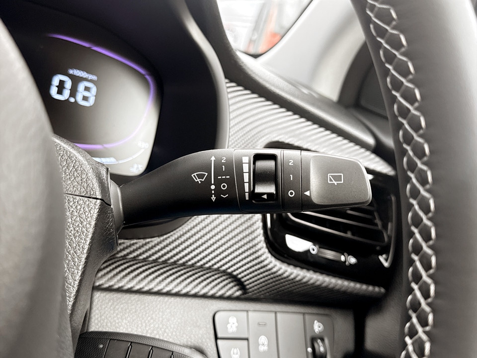 Used Kia Stonic 2026 for sale - 77460646: Photo 37