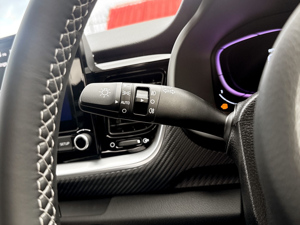 Used Kia Stonic 2026 for sale - 77460646: Photo 38