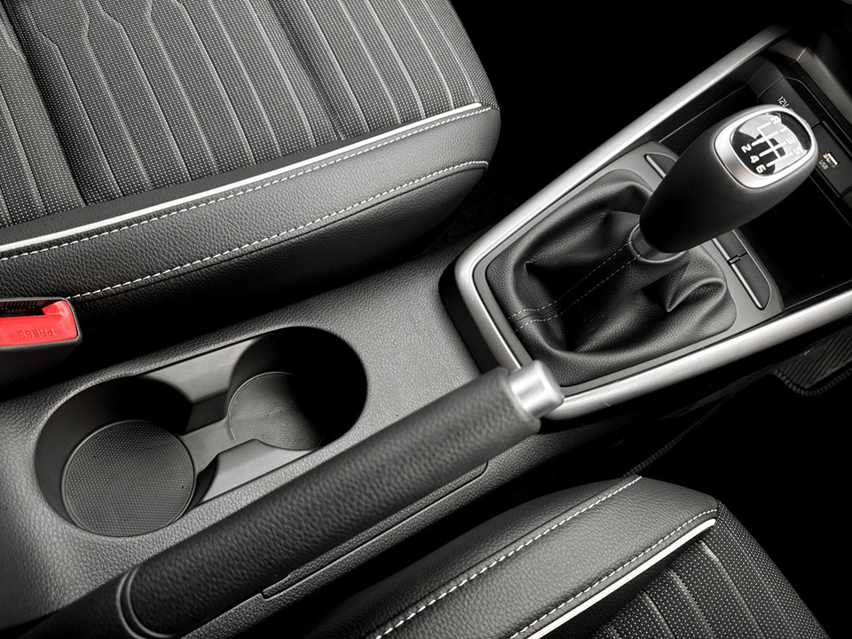 Used Kia Stonic 2026 for sale - 77460646: Photo 40