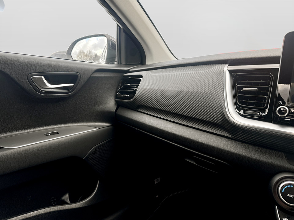 Used Kia Stonic 2026 for sale - 77460646: Photo 41