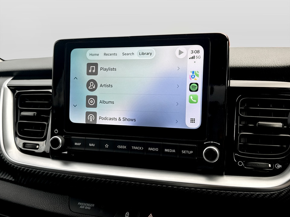 Used Kia Stonic 2026 for sale - 77460646: Photo 47