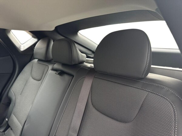 Used Kia EV6 2025 for sale - 76206747: Photo 22
