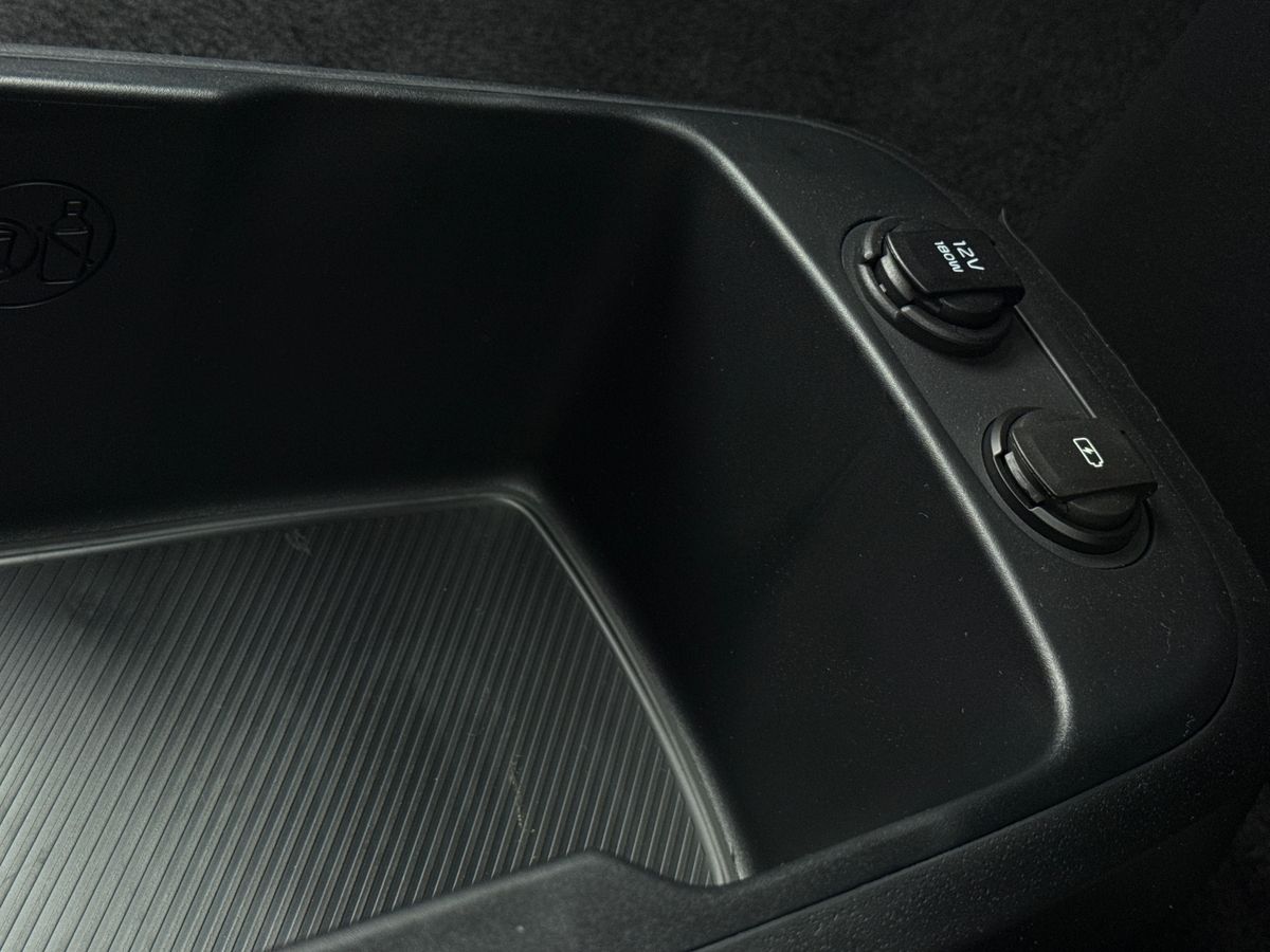 Used Kia EV6 2025 for sale - 76206747: Photo 24