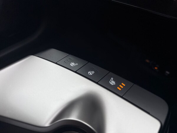 Used Kia EV6 2025 for sale - 76206747: Photo 26